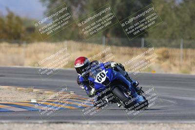 media/Dec-09-2023-SoCal Trackdays (Sat) [[76a8ac2686]]/Turn 3 (1150am)/